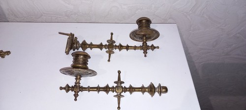 Alte jugendstil - ,