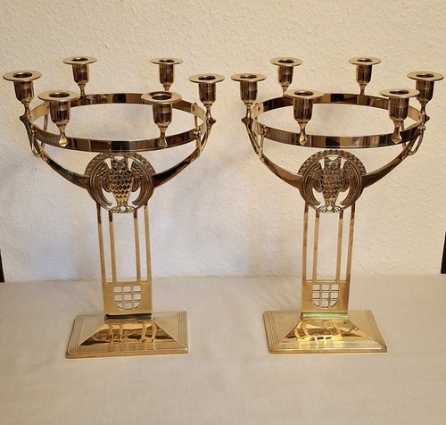 18233 wmf jugendstil - 18233/,