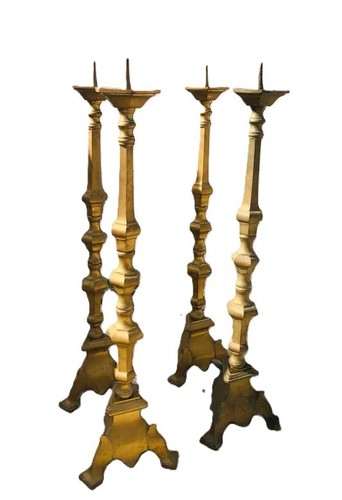 Seltenes 4er set - seltenes, 4er-set