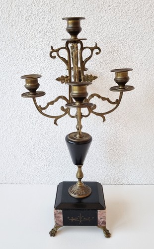 Wunderschöner antiker