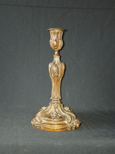 Imperialer louis xiv - imperialer,