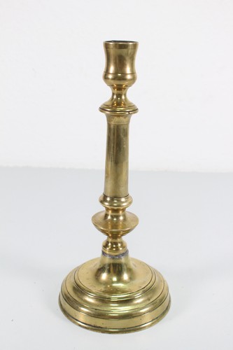 Kerzenleuchter bronzeleuchter - kerzenleuchter,