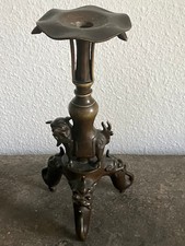 bronze antike originale vor