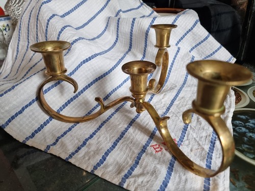 Antiker messing - antiker,