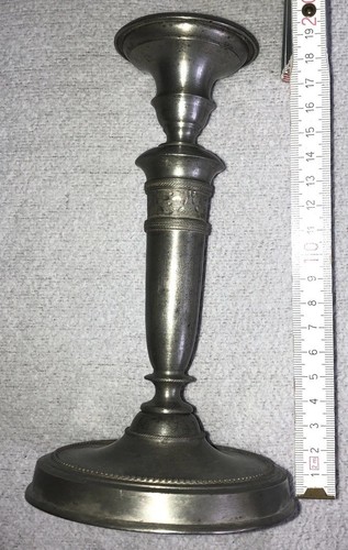 Antik antiquität 1800 - antik,