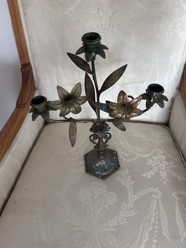 Antiquer jugendstil - antiquer,