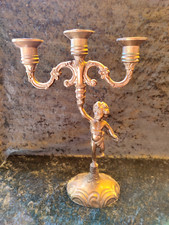 toller alter 3 flammiger