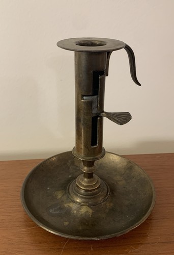 Antiker biedermeier - antiker,