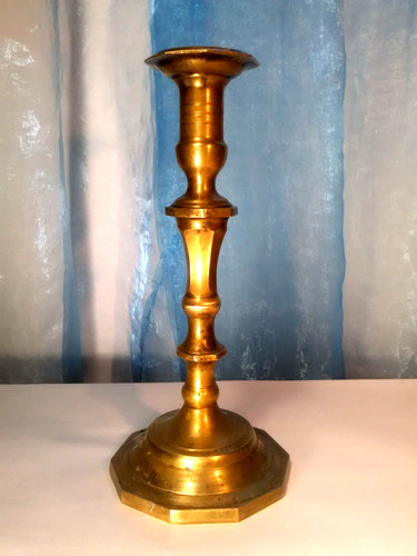 Kerzenhalter leuchter - kerzenhalter,