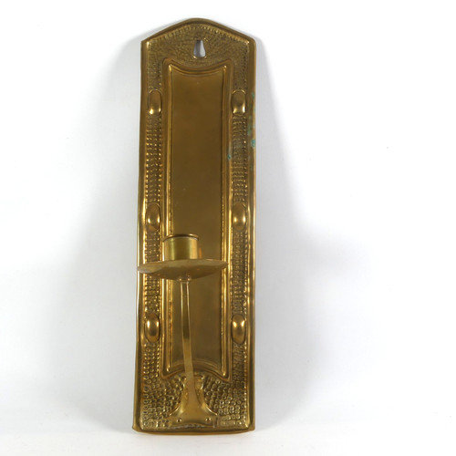Antiker jugendstil - antiker,
