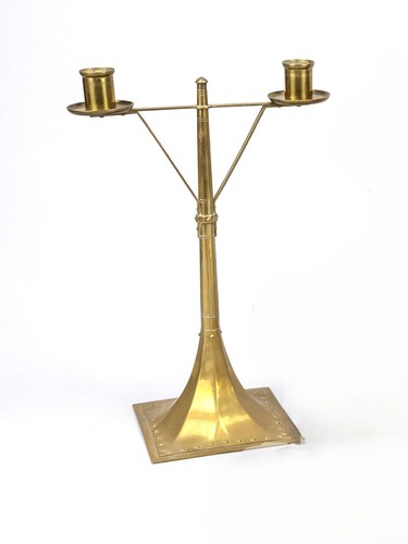 Jugendstil leuchter zweifl - jugendstil-leuchter,