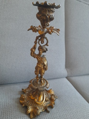 Antiker alter massiver - alter,