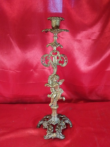 Antiker alter massiver - alter,