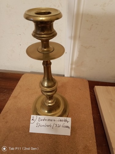 Original franz biedermeier - original,
