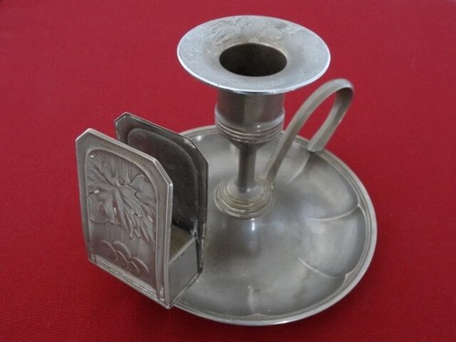 Orivit zinn jugendstil - zinn,