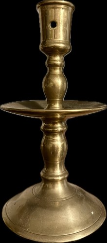 Renaissance kerzenleuchter aus - kerzenleuchter,