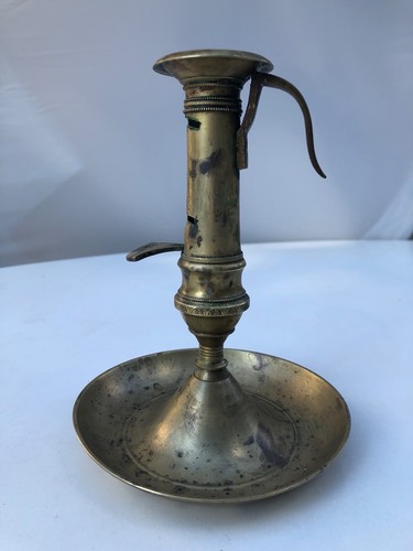 Antiker biedermeier - antiker,