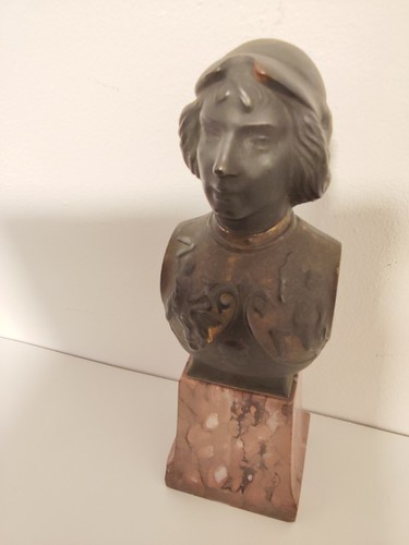 Bronze skulptur antike - skulptur,