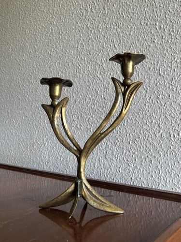 Antiker jugendstil - antiker,