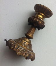 Eine schöne kleine antike