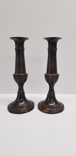 Antike bronze messing - antike, bronze-messing