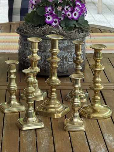 Sammlung antiker