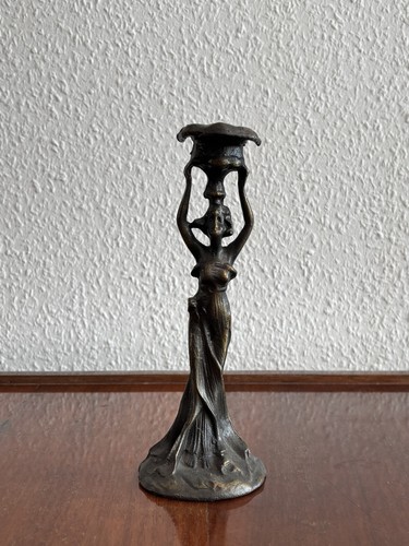 Antiker jugendstil - antiker,