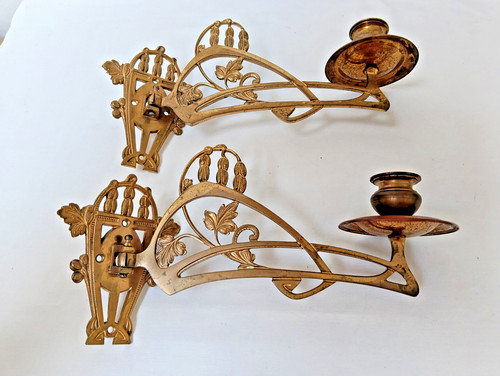Antike jugendstil - 2,
