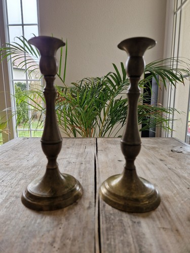 Stück antik biedermeier - stück,