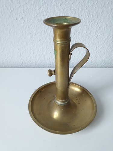 Kerzenleuchter kerzenhalter - kerzenleuchter,