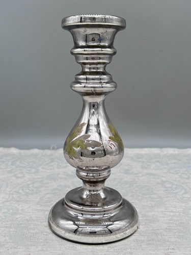 Antiker biedermeier - antiker,