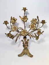 Altarleuchter / Kerzenleuchter