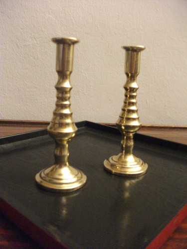 Festliche