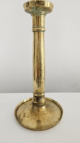 Biedermeier kerzenleuchter - biedermeier,