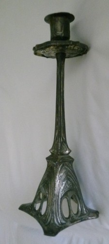 Originaler jugendstil - originaler,