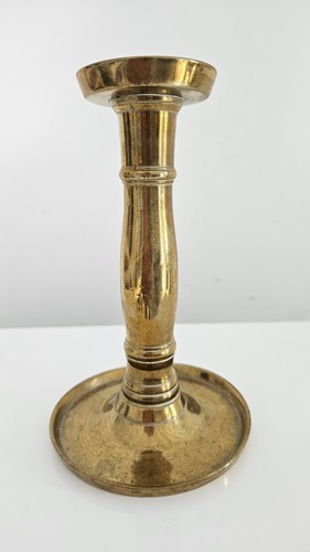 Biedermeier kerzenleuchter - biedermeier,