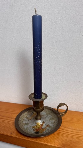 Bezaubernder
