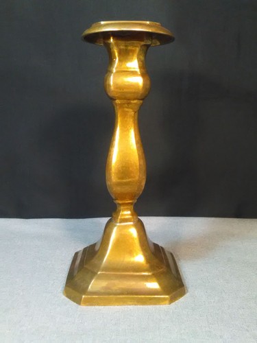 Kerzenhalter leuchter - kerzenhalter,