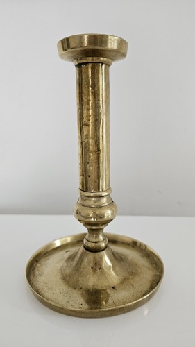 Biedermeier kerzenleuchter - biedermeier,