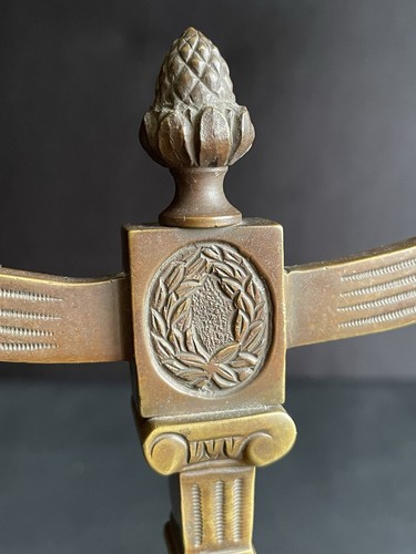 Jugendstil art deco - art,