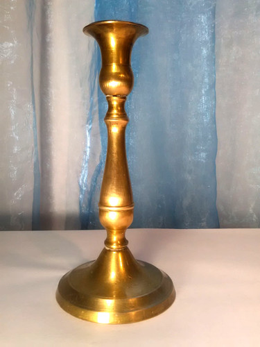 Kerzenhalter leuchter - kerzenhalter,