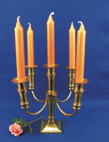 Edler bronze jugendstil - bronze,