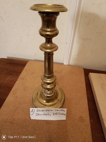 Original franz biedermeier - franz.,
