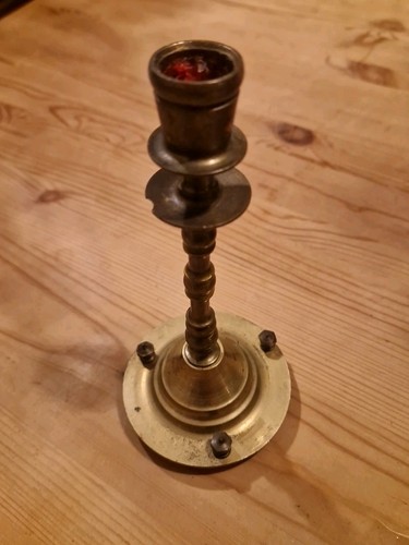 Antiker massiver