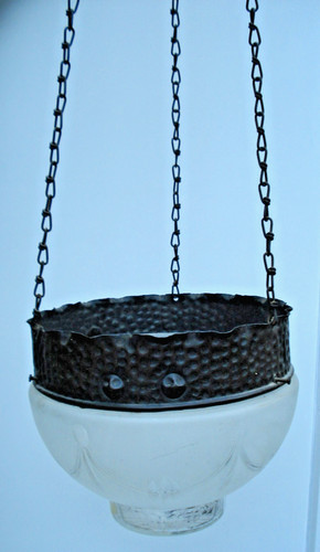 Antik original jugendstil - antik,