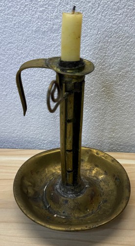 Antiker verstellbarer
