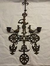 Kerzenleuchter Leuchter -